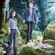 Illustration for article titled The Truly Terrible Twilight Merchandise